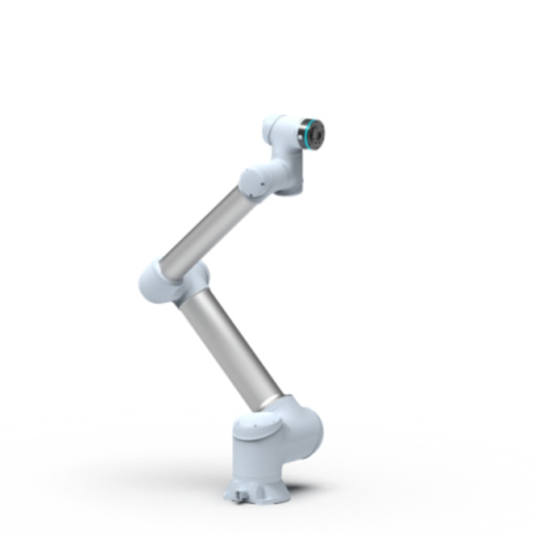 Writing robot arm Manufacturer & Supplier in China - DUCO Robots CO., LTD.