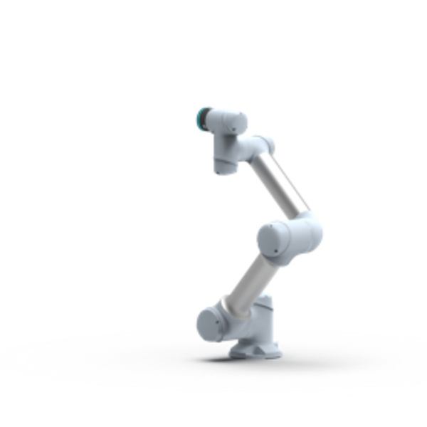 Safety with Pipe Inspection Robots