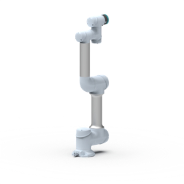 Cyborg robot arm Manufacturer & Supplier in China - DUCO Robots CO., LTD.