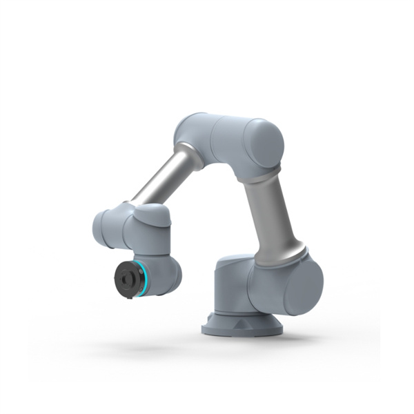 Smart delivery robot Manufacturer & Supplier in China - DUCO Robots CO ...