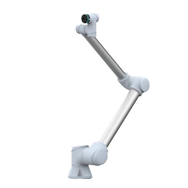Robotic assembly arm Manufacturer & Supplier in China - DUCO Robots CO ...