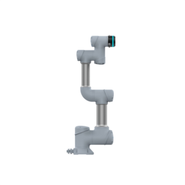 The Use of Pipe Inspection Robots