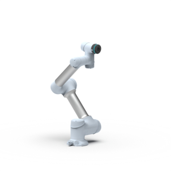 Robotic arms for humans Manufacturer & Supplier in China - DUCO Robots ...