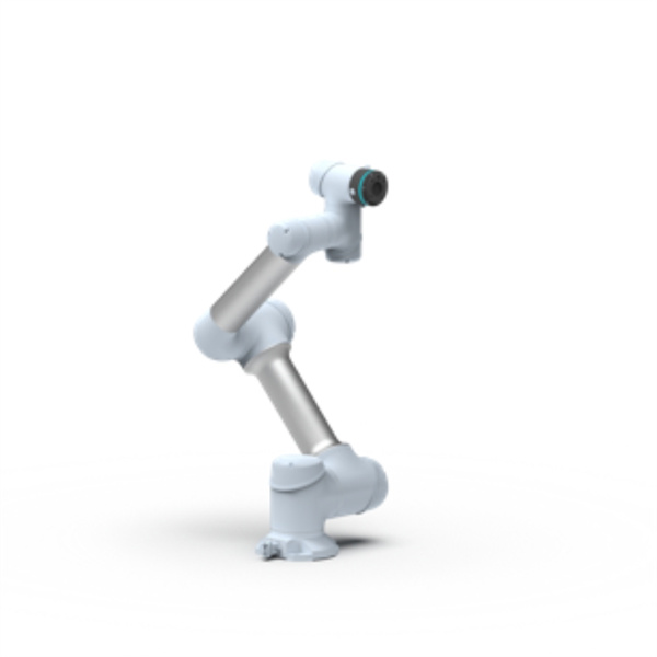 Delivery robots on campus Manufacturer & Supplier in China - DUCO ...