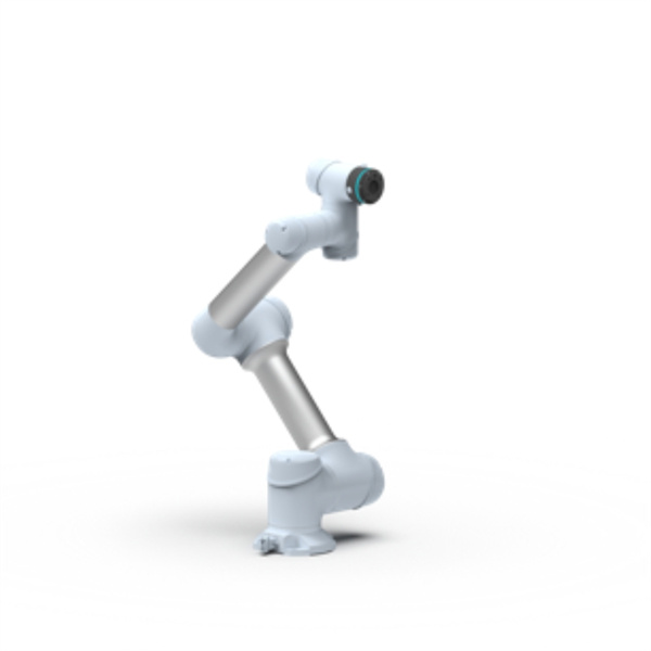 Small robot Manufacturer & Supplier in China - DUCO Robots CO., LTD.