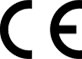 CE