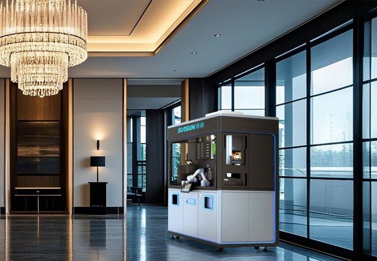 меҳмонхона