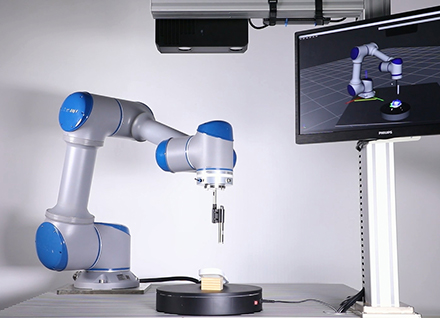 Inspekcija kvalitete