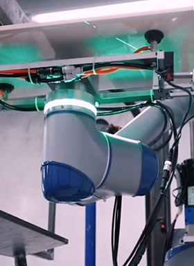 будівництво