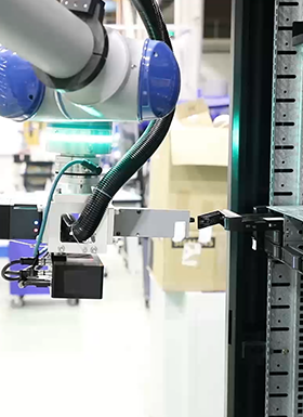 Напівпровідник