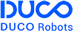 DUCO Robots CO., LTD.