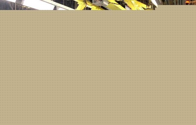 图片6