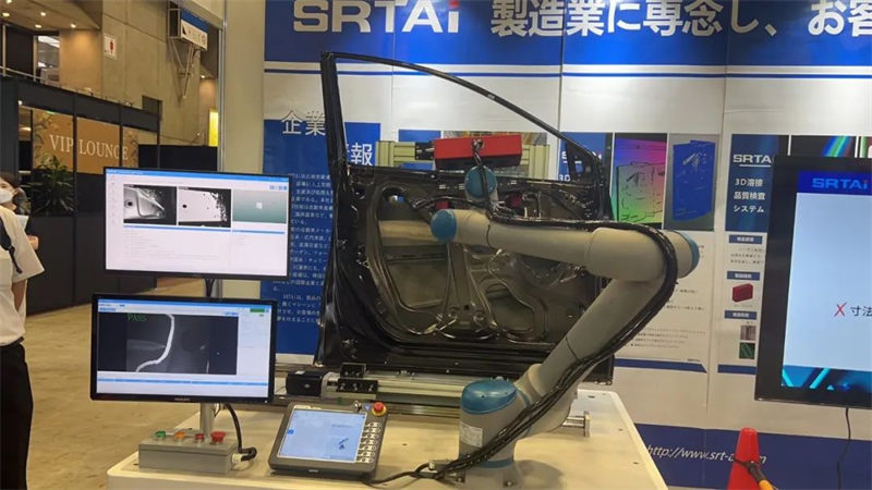 图片31