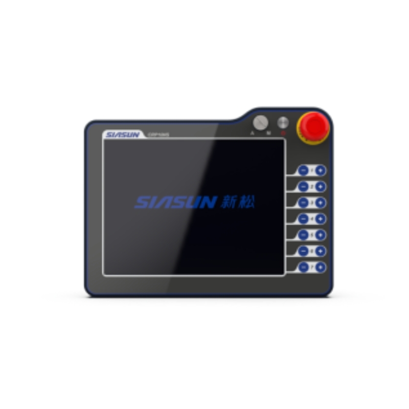 Pendant xüsusiyyətlərini öyrət