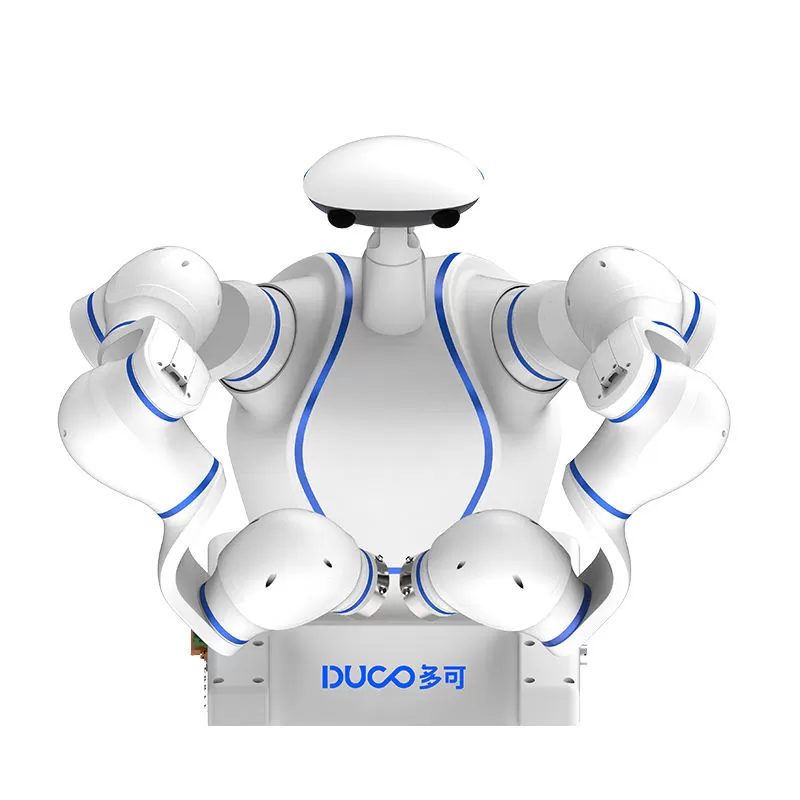 DSCR3