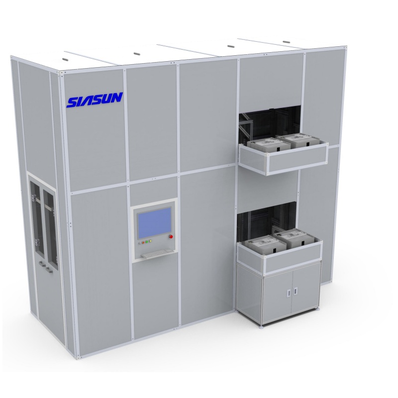 Системаи нигаҳдории DUCO