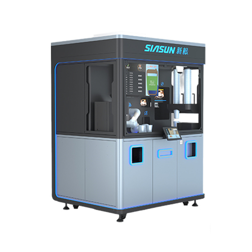 Истгоҳи кории қаҳва