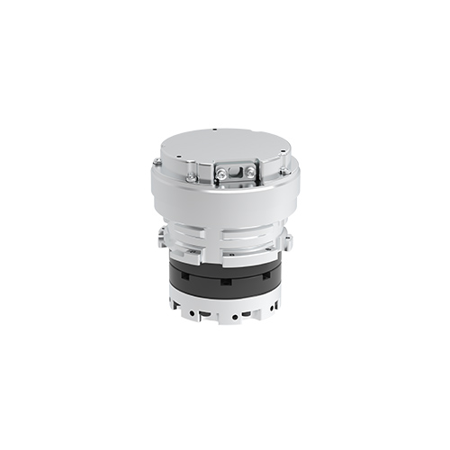 Bionic Humanoid Integrated Joint Modules BSJ11, BSJ14, BSJ17