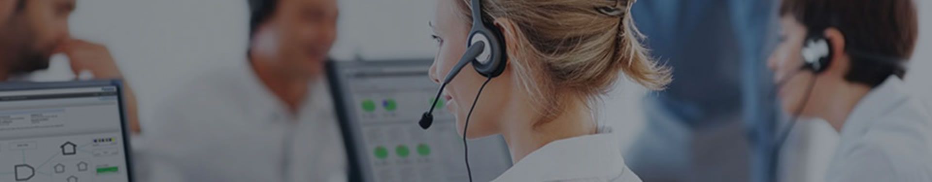 Дистрибютор шавед