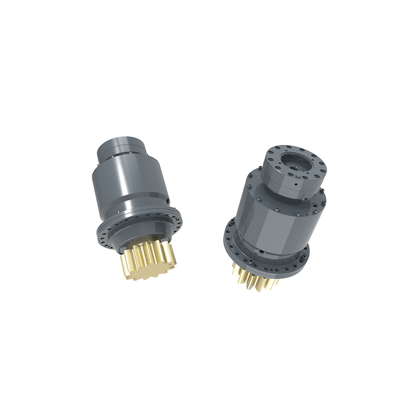 Rotary reducer, China Rotary reducer Manufacturers, Suppliers, Factory ...