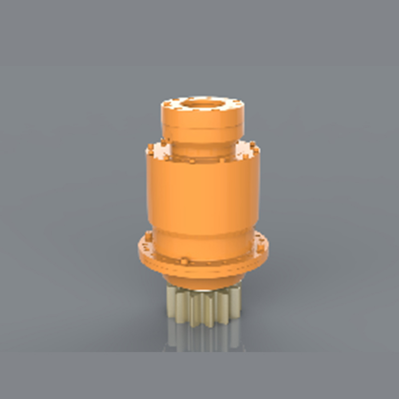 Rotary reducer, China Rotary reducer Manufacturers, Suppliers, Factory ...