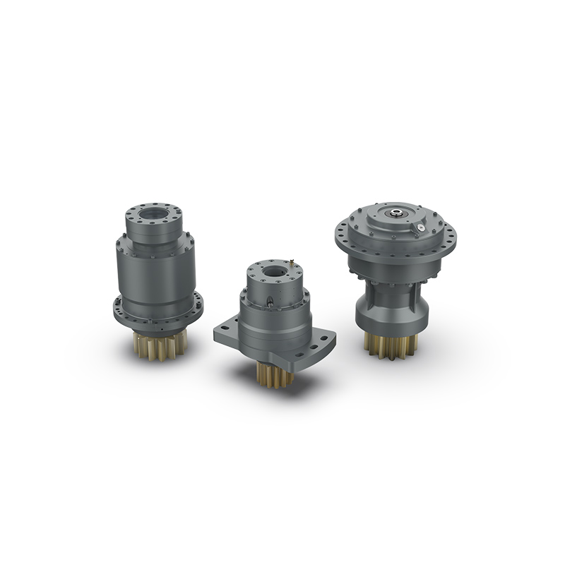 Rotary reducer, China Rotary reducer Manufacturers, Suppliers, Factory ...
