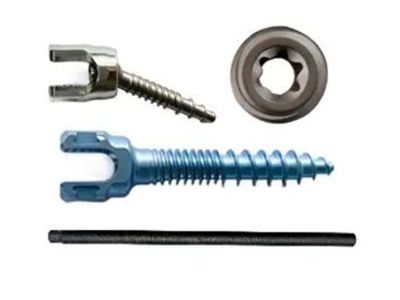 What are the differences between coarse-thread and fine-thread bolts ...