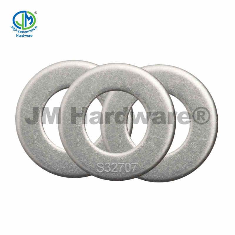Ss Hardware Hyper Duplex Stainless Steel Fastener, Wholesale Duplex Stainless Steel ...