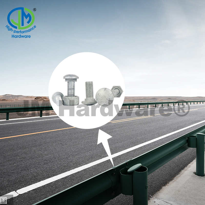 Project Fastener, Wholesale Project Fastener Suppliers and ...