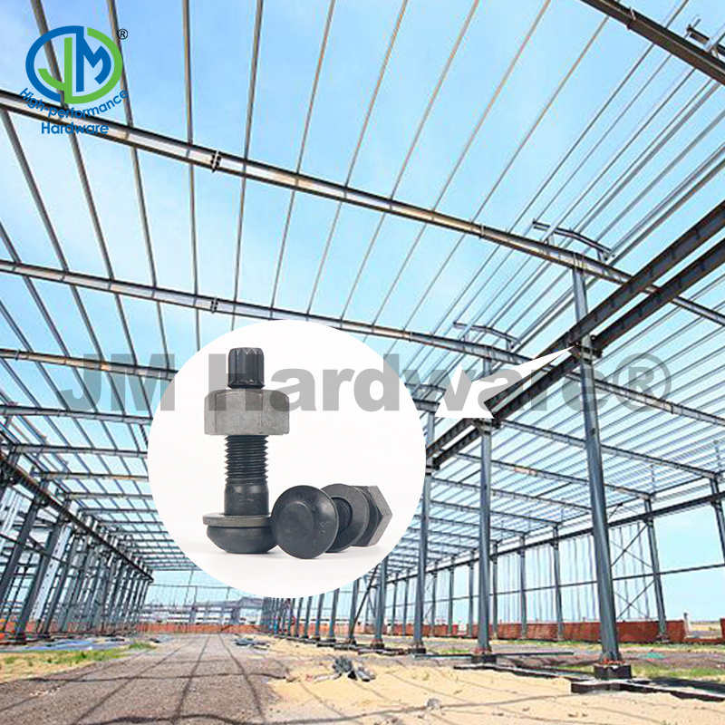 Project Fastener, Wholesale Project Fastener Suppliers and ...