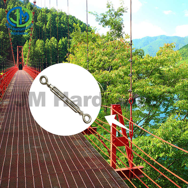 Project Fasteners JM Hardware®: Your Premier Partner for Structural Excellence in Steel ...