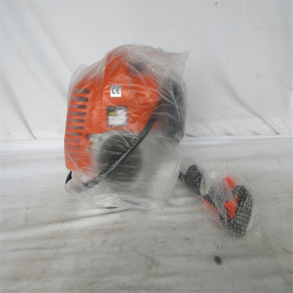 Say Goodbye to Overgrown Grass with Our Dependable 2 Stroke Grass Cutters