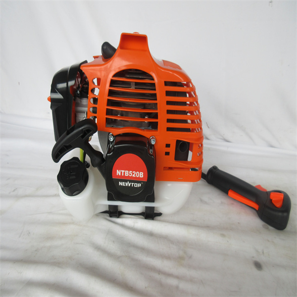 Simplify Your Outdoor Maintenance with a 2 Stroke Grass Cutter