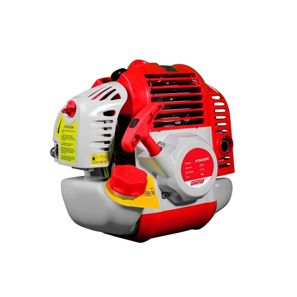 The Ideal Tool for Reaching High or Hard-to-Reach Areas.