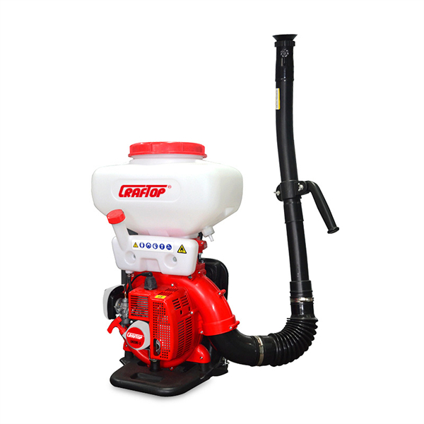 Top picks for backpack sprayers with excellent durability and reliability