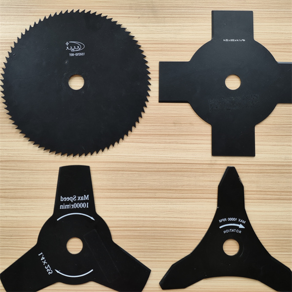 Upgrades and Accessories for Your Professional Chainsaw