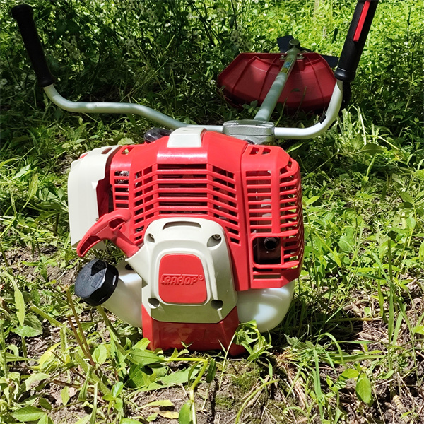 Experience the Versatility of Long Chainsaws for a Wide Range of Cutting Tasks