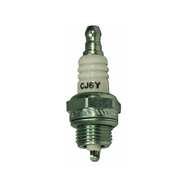 Finding the Best Chainsaw Spark Plug for Your Needs