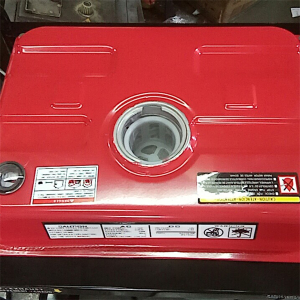 Choosing the Right Generator for Your Home