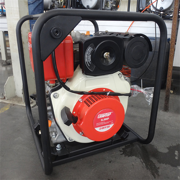 Maintenance tips for diesel generators