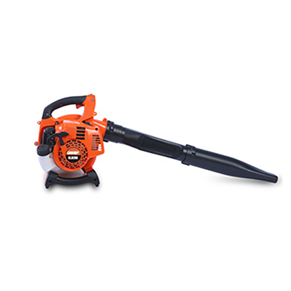 The Benefits of a High-Quality Grass Blower