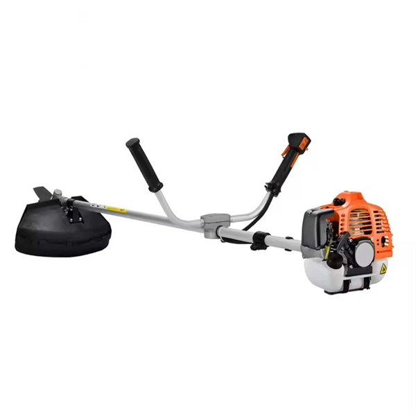 The eco-friendly cordless option