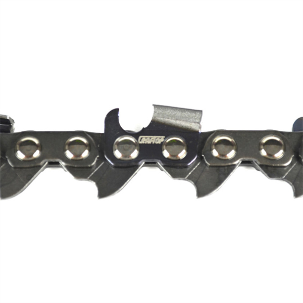 How to extend the lifespan of your professional saw chain