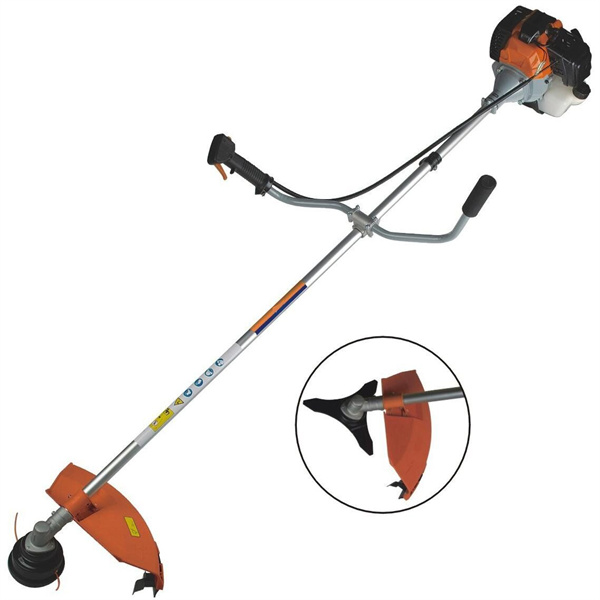 Choose from a range of sizes for your specific needs