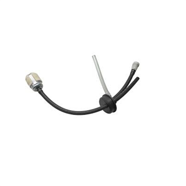 Uses of Whipper Snipper Fuel Hose