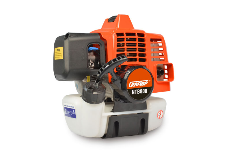 What Is the Best Tool for Cutting Thick Brush-2