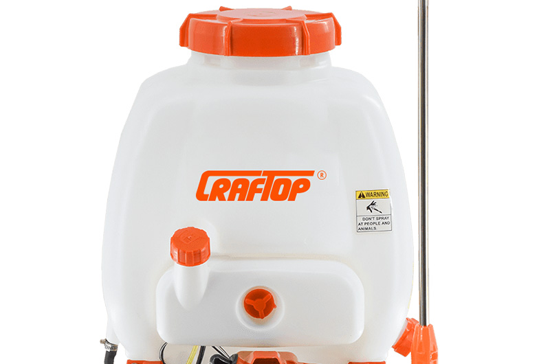Transform Your Lawn Care-3