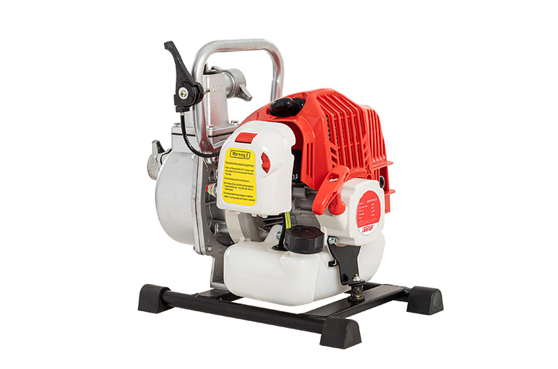 The Ultimate Buyers Guide to Farm Gas Water Pumps1