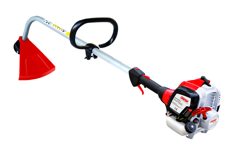 CRAFTOP Whipper Snipper1