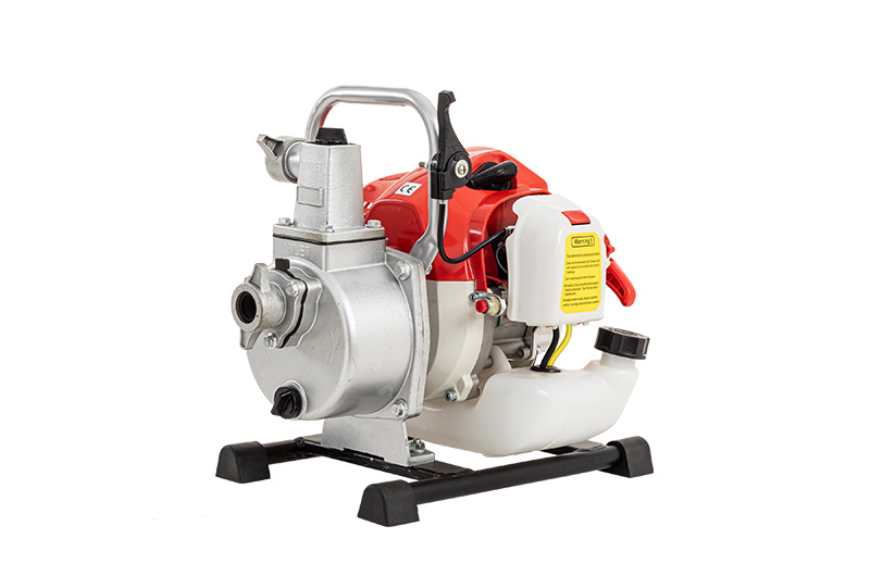 The Ultimate Buyers Guide to Farm Gas Water Pumps2